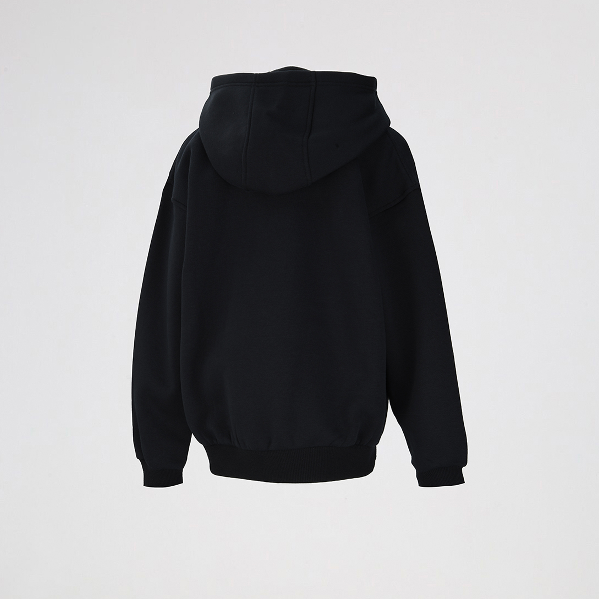 Buzo Nike Sportswear Club Fleece Infantil,  image number null