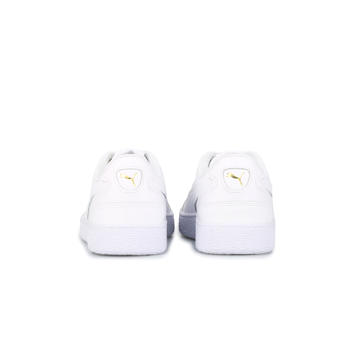 Zapatillas Puma Ralph Sampson Lo,  image number null