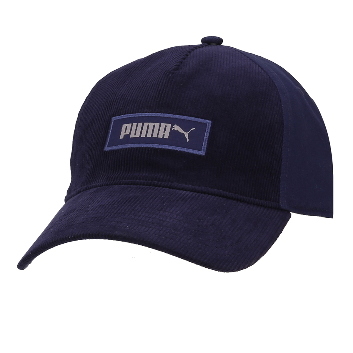 Gorra Puma Archive Logo Label,  image number null