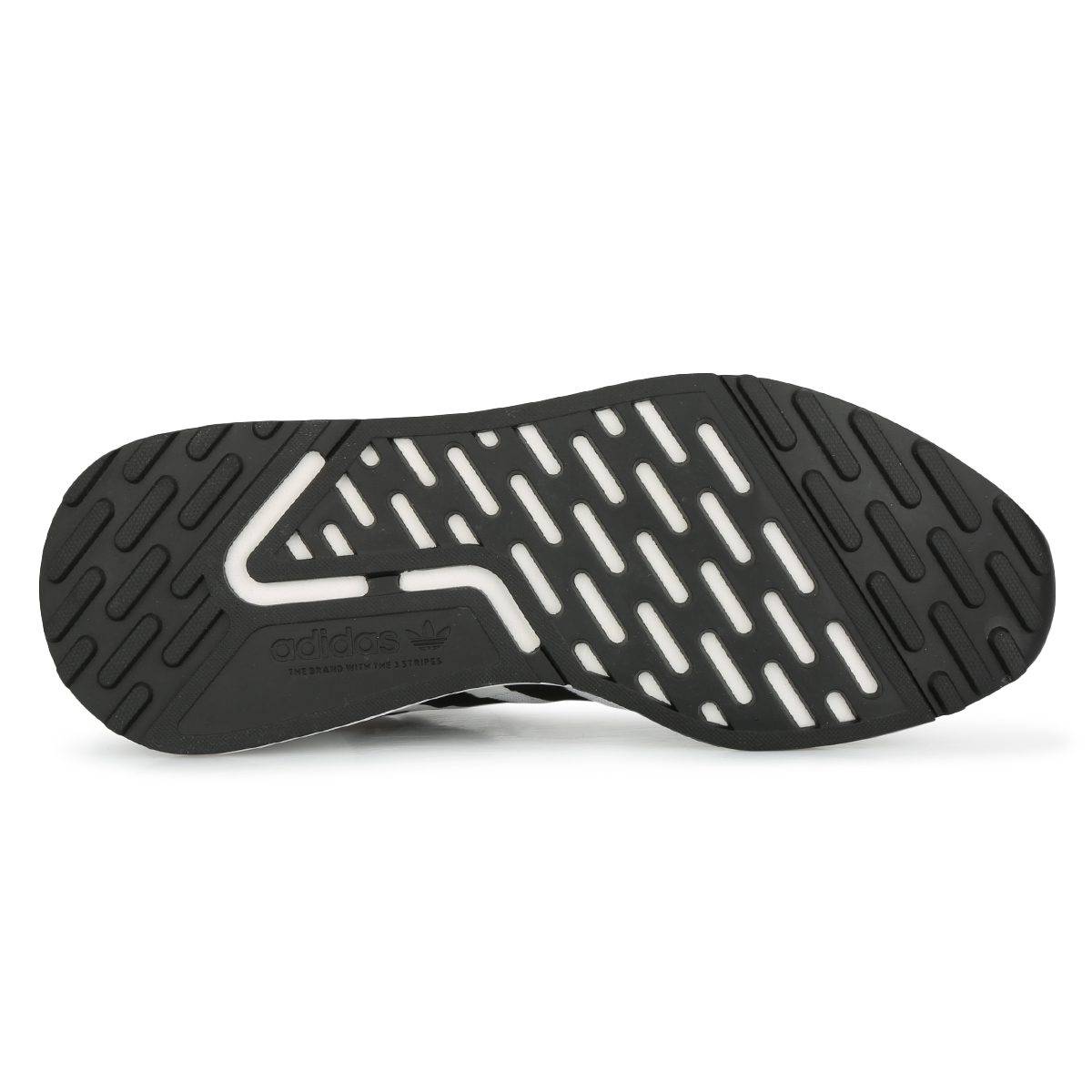 Zapatillas adidas Multix,  image number null