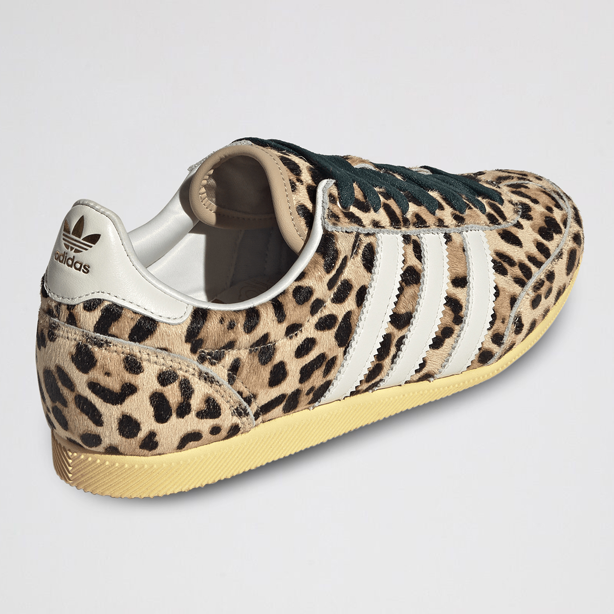 Zapatillas adidas Japan Mujer,  image number null