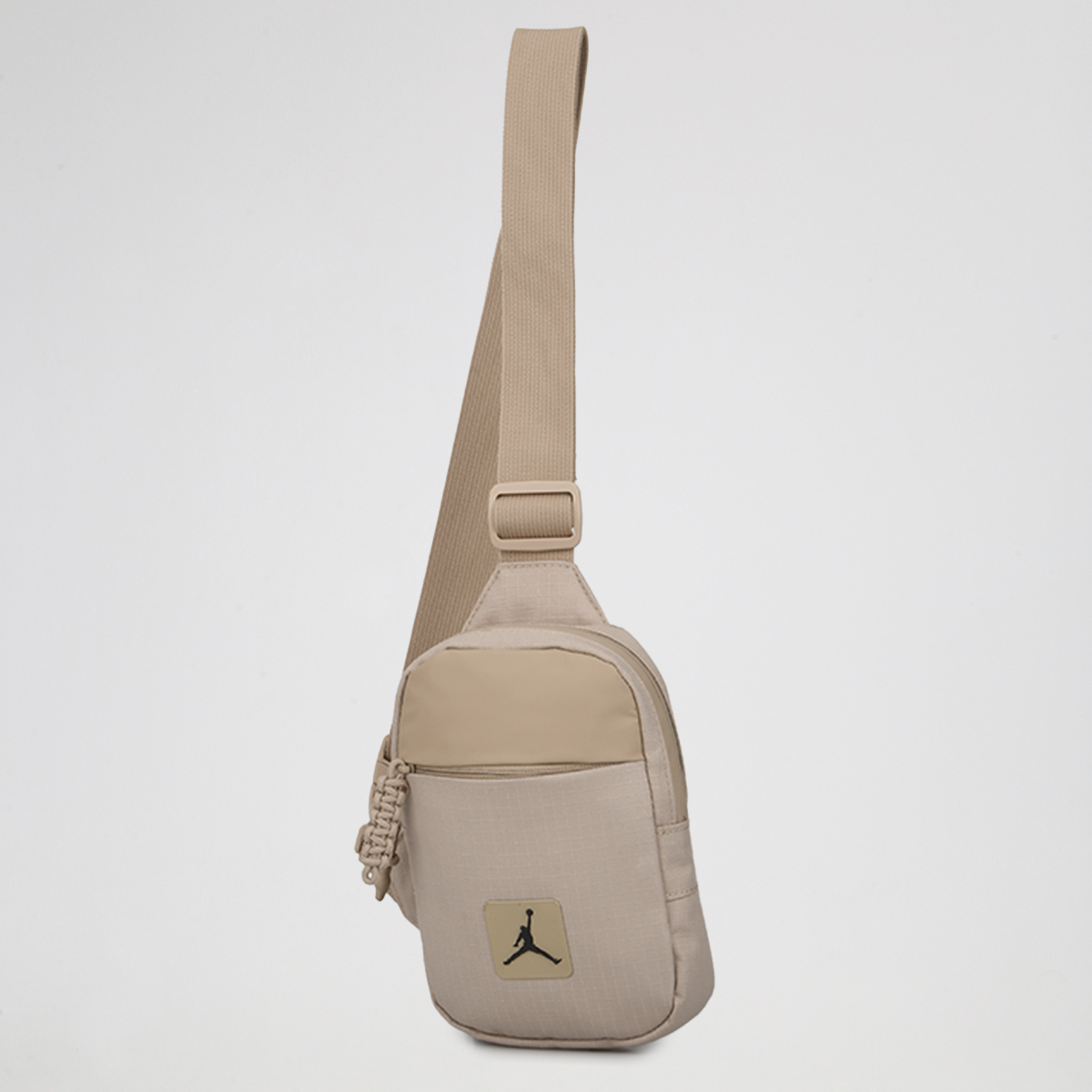 Morral Jordan Franchise Hip para Niño,  image number null