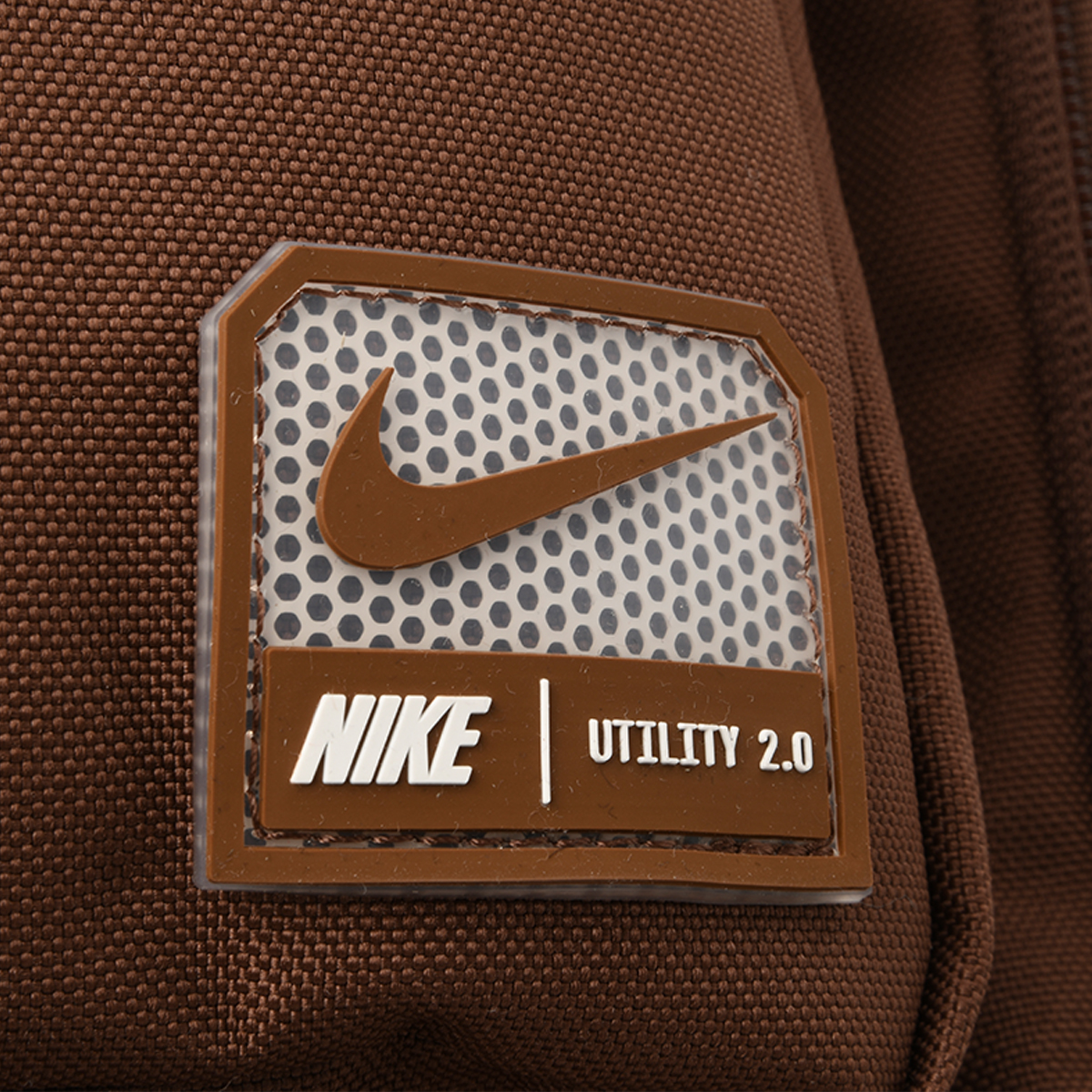 Mochila Nike Utility Speed 2.0 Hombre,  image number null