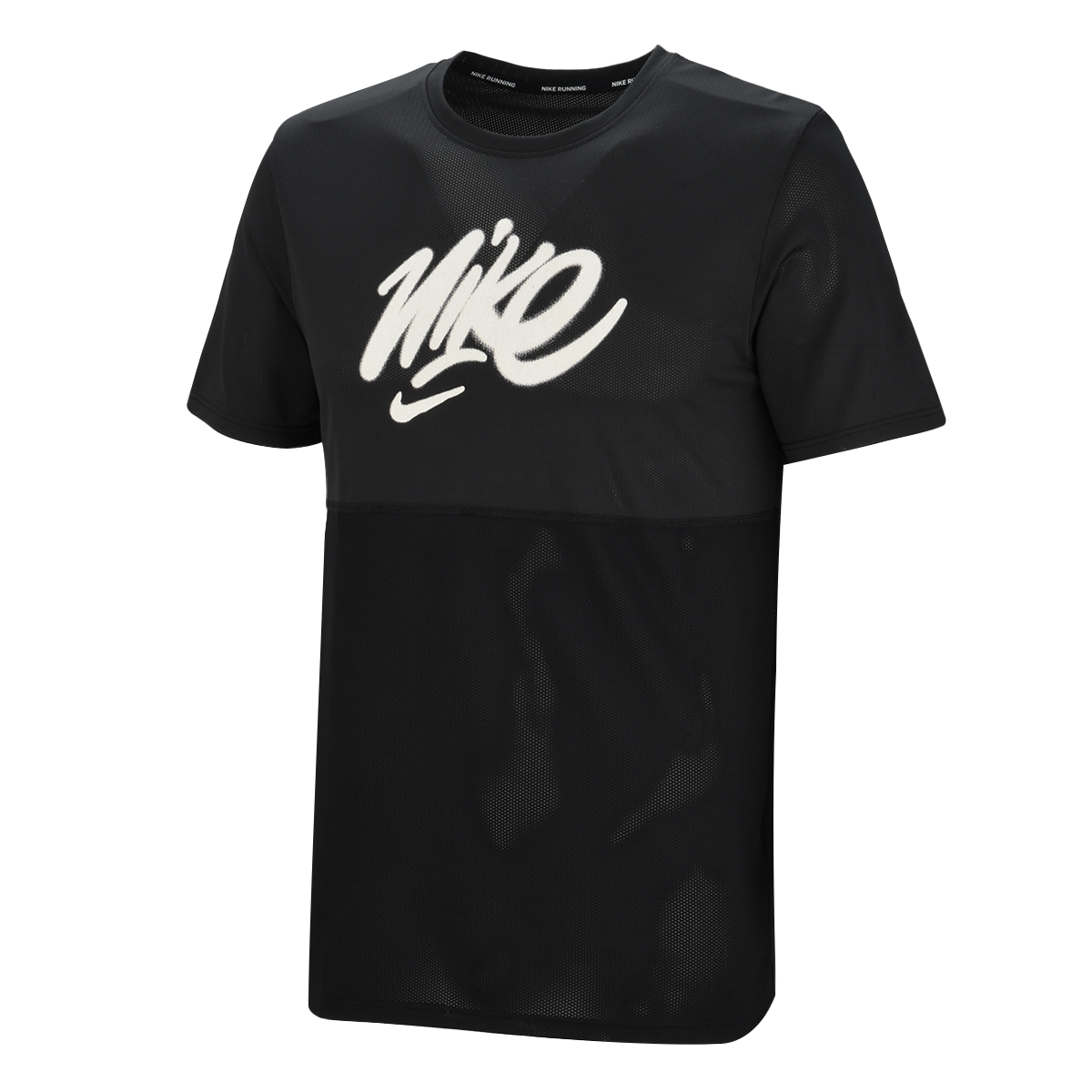 Dri fit remeras on sale