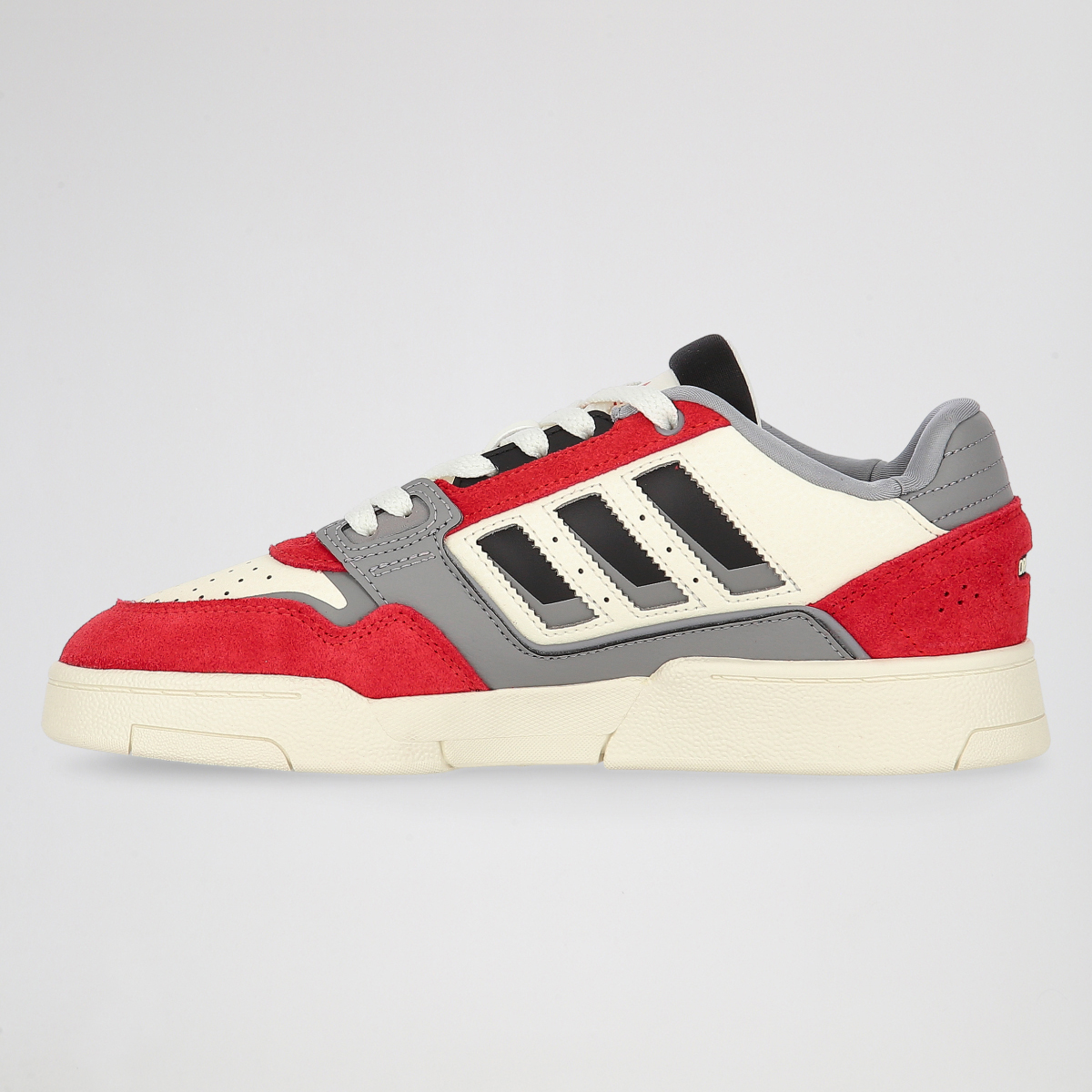 Zapatillas adidas Drop Step Low 2.0,  image number null