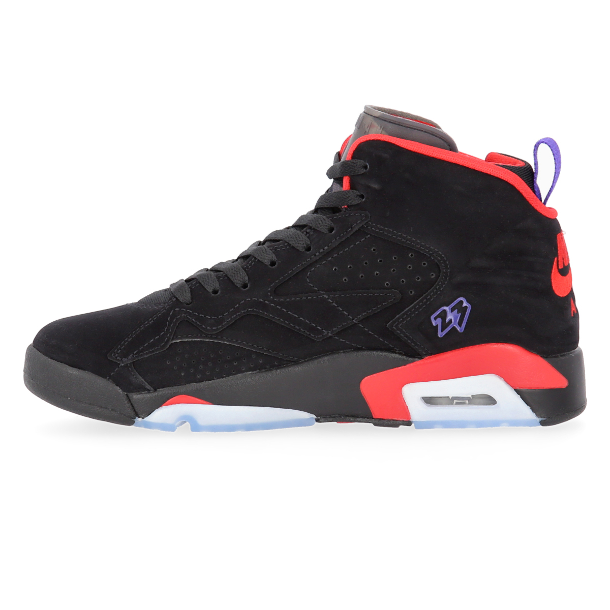 Zapatillas de jordan new arrivals