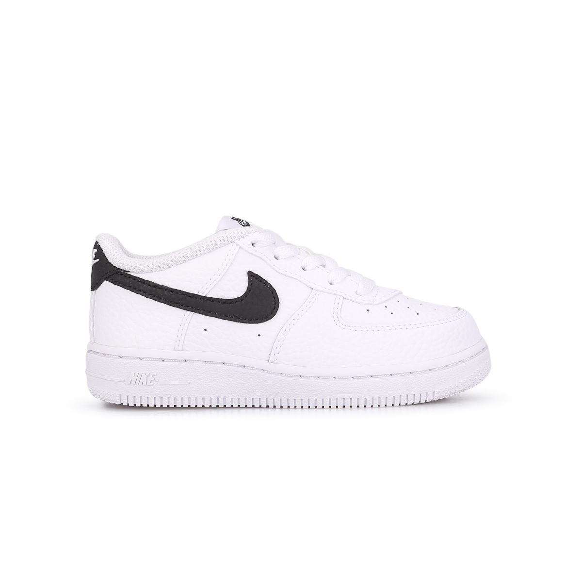 Zapatillas Nike Force 1,  image number null