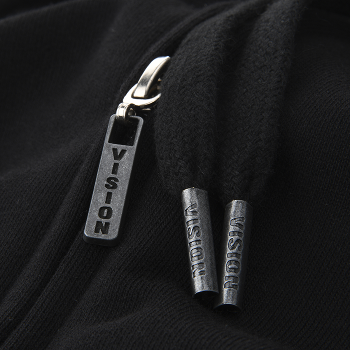 Buzo Vision Street Wear Classic Percent Hombre,  image number null