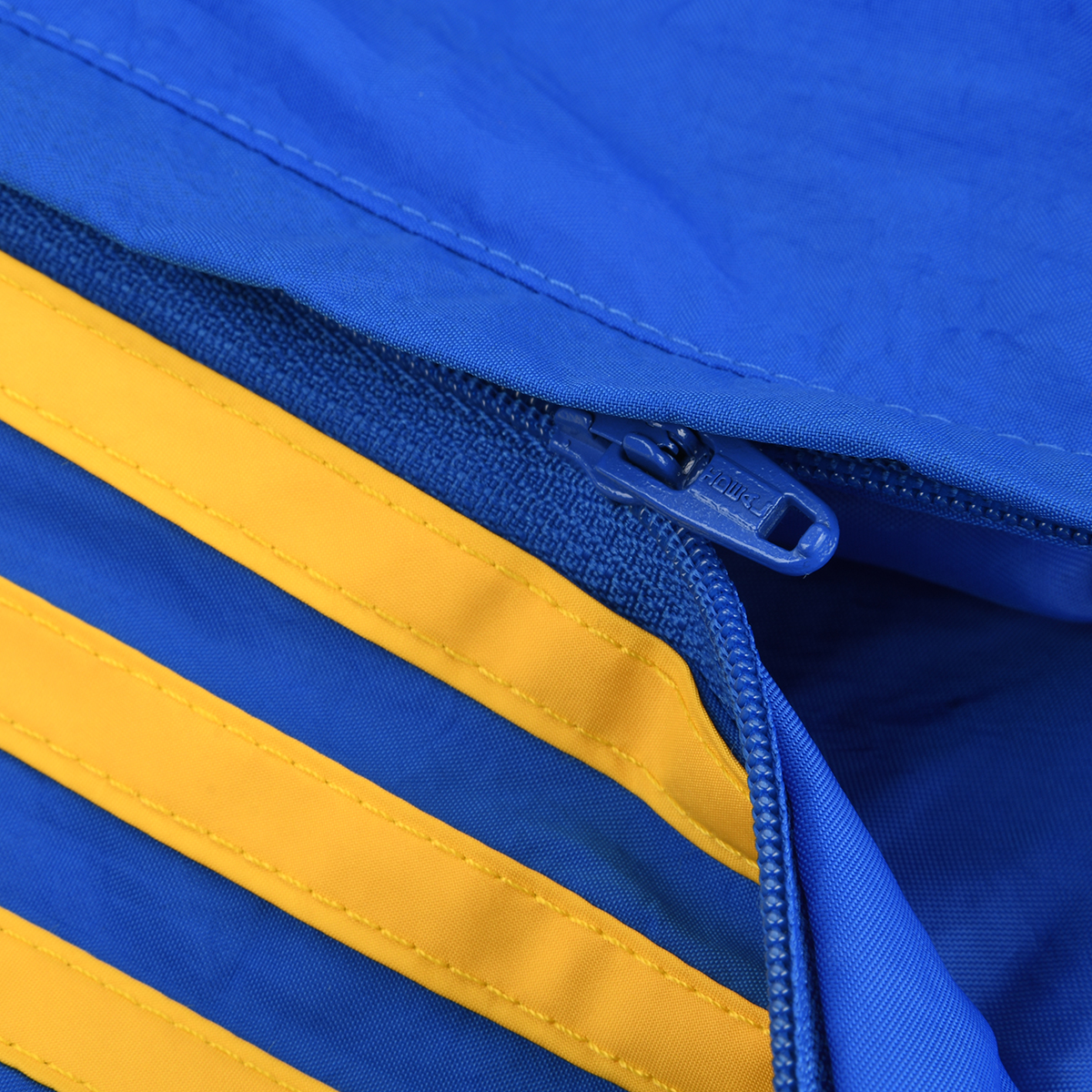 Pantalón Boca Juniors adidas Originals Hombre,  image number null