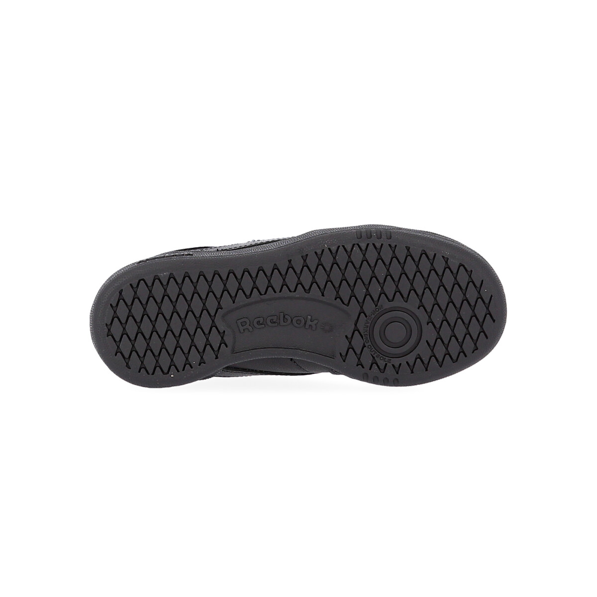 Zapatillas Reebok Club C 85 Niño,  image number null
