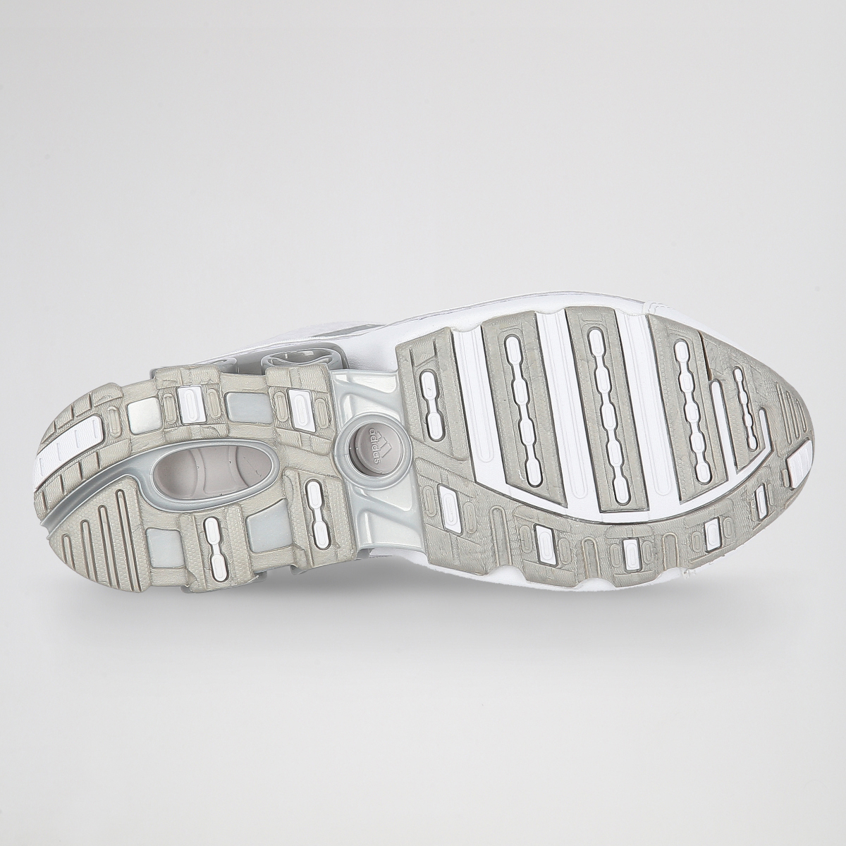 Zapatillas adidas Megaride O1 Mujer,  image number null