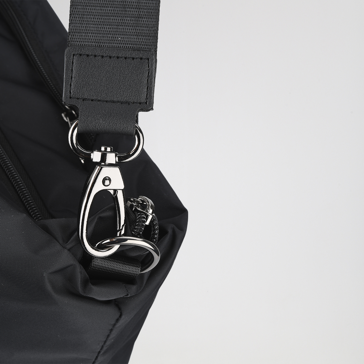 Bolso Champion Mediano,  image number null