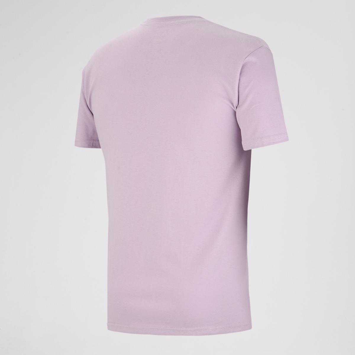 Remera Vans Lower Corecase Hombre,  image number null