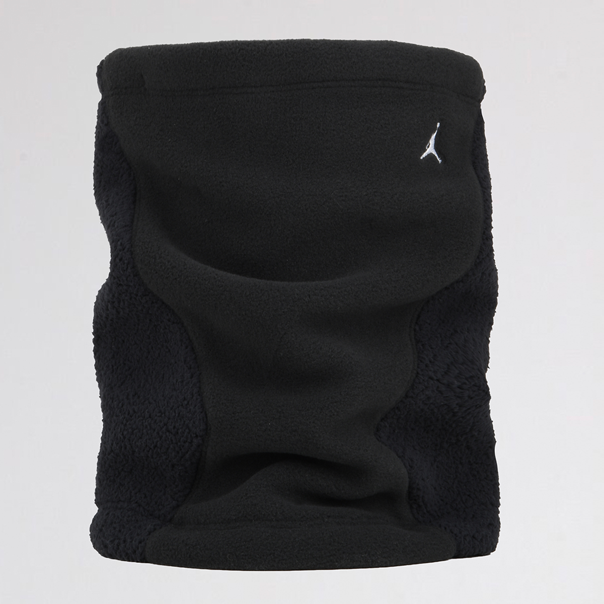Cuello Jordan Tejido Fleece,  image number null