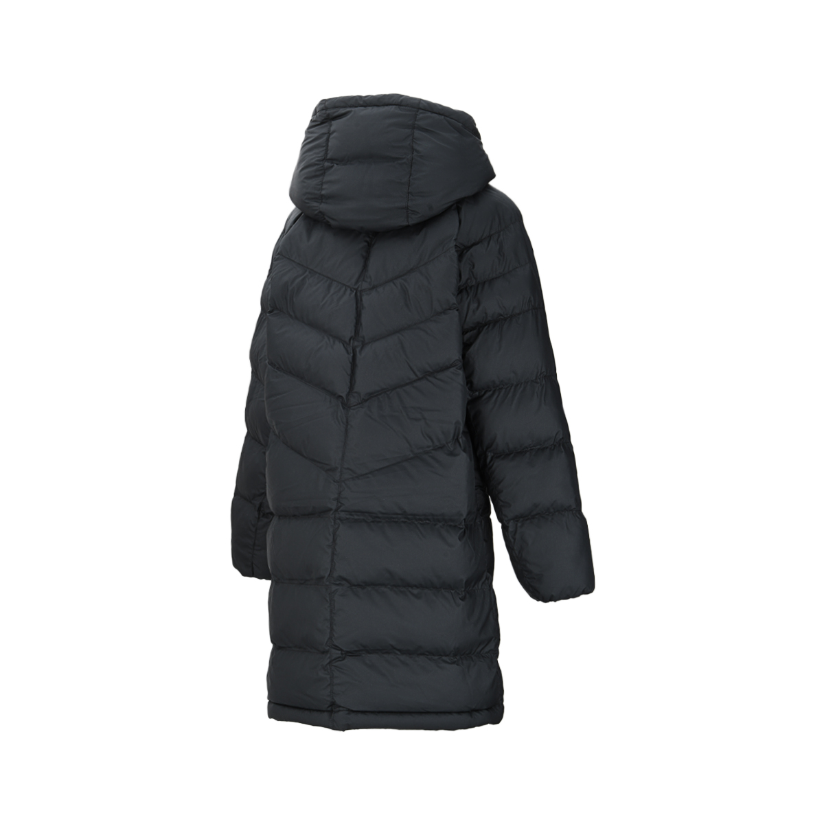 Campera Nike Sportswear Older Synthetic-fill Infantil,  image number null