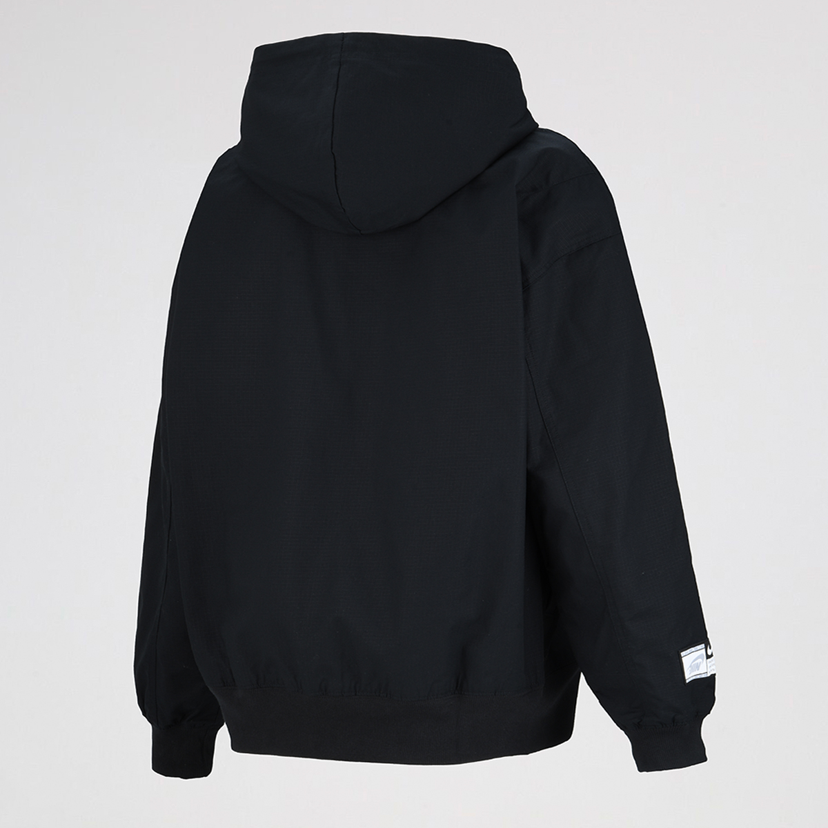 Campera Nike Sportswear Dance Mujer,  image number null