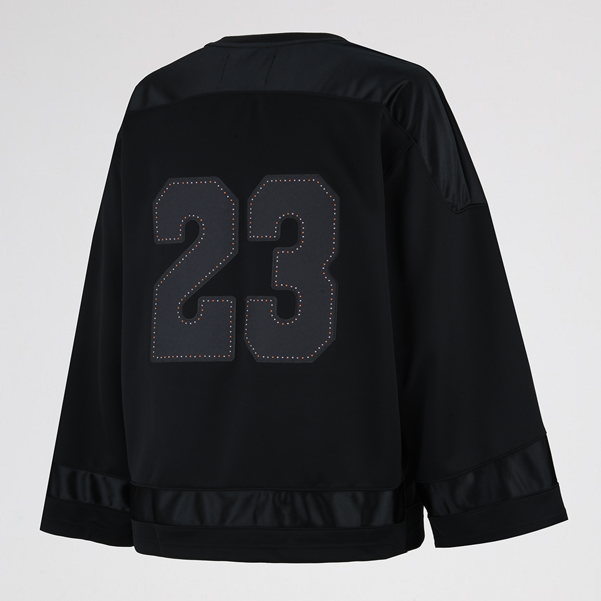 Remera Jordan Brooklyn Hombre,  image number null