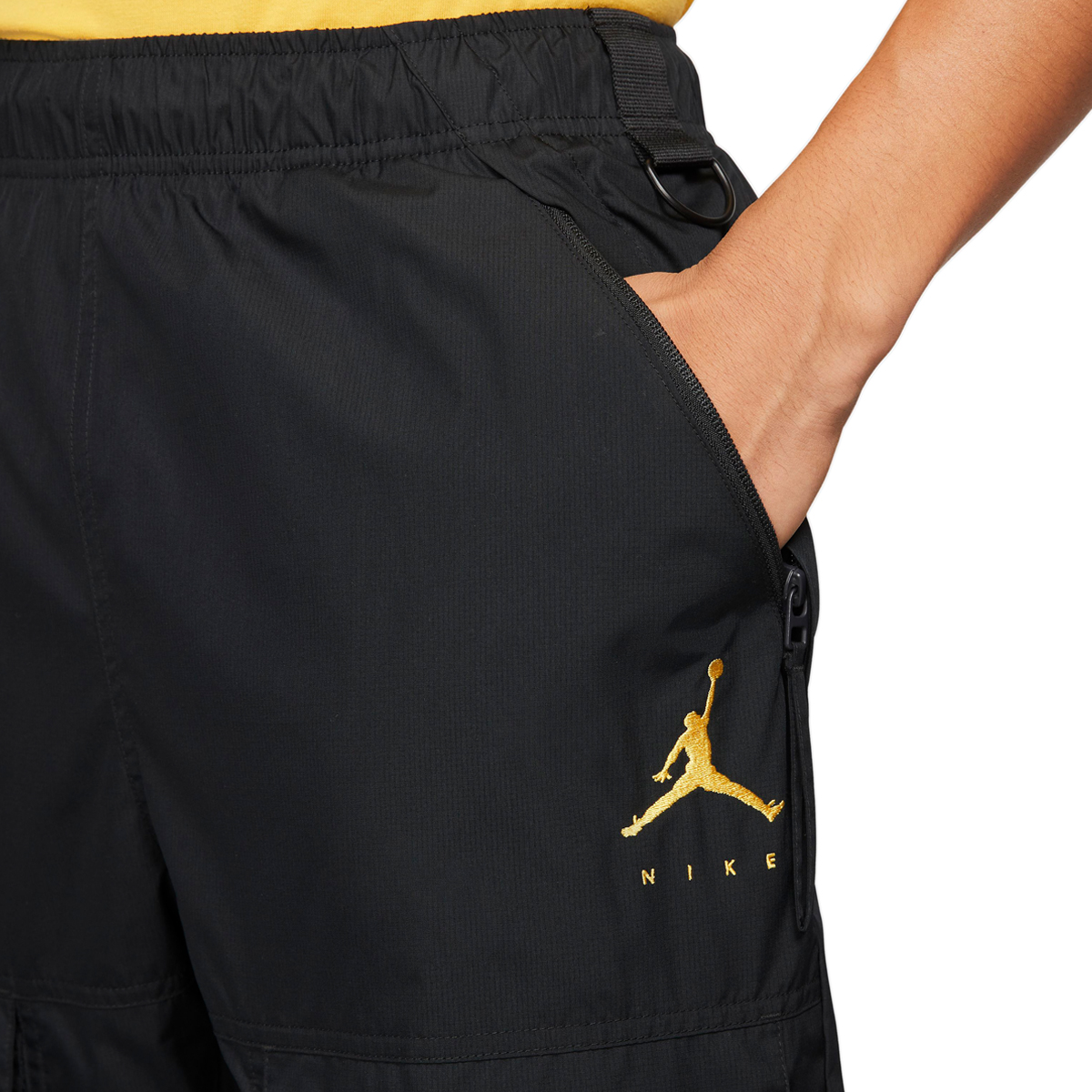 Pantalón Jordan Jumpman,  image number null