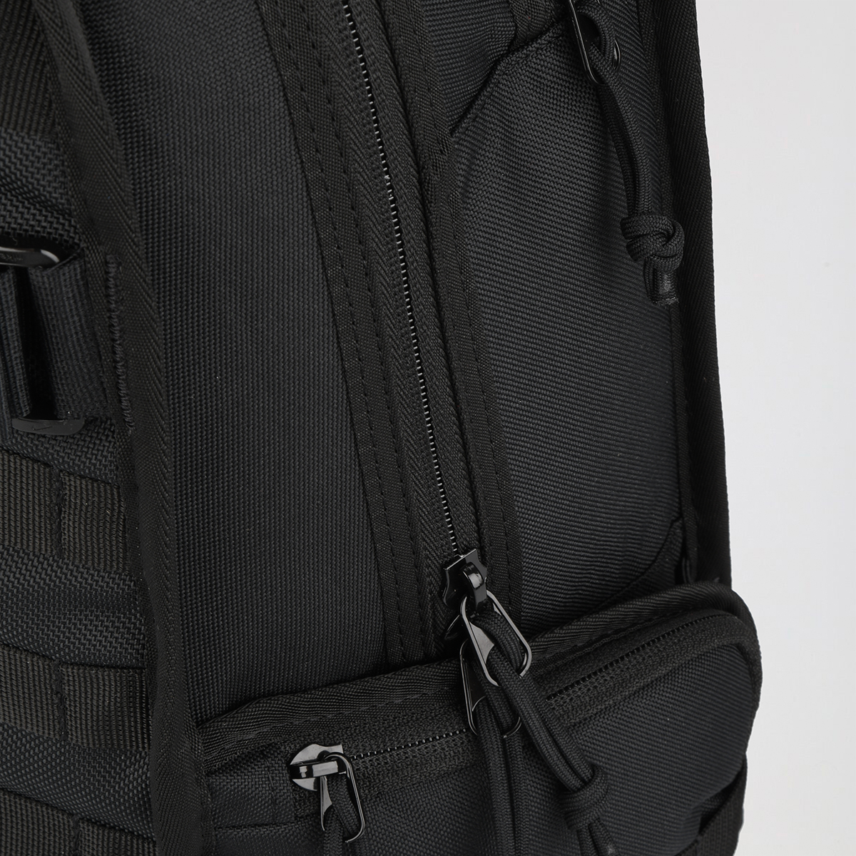 Mochila Nike Sportswear Rpm 2.0,  image number null