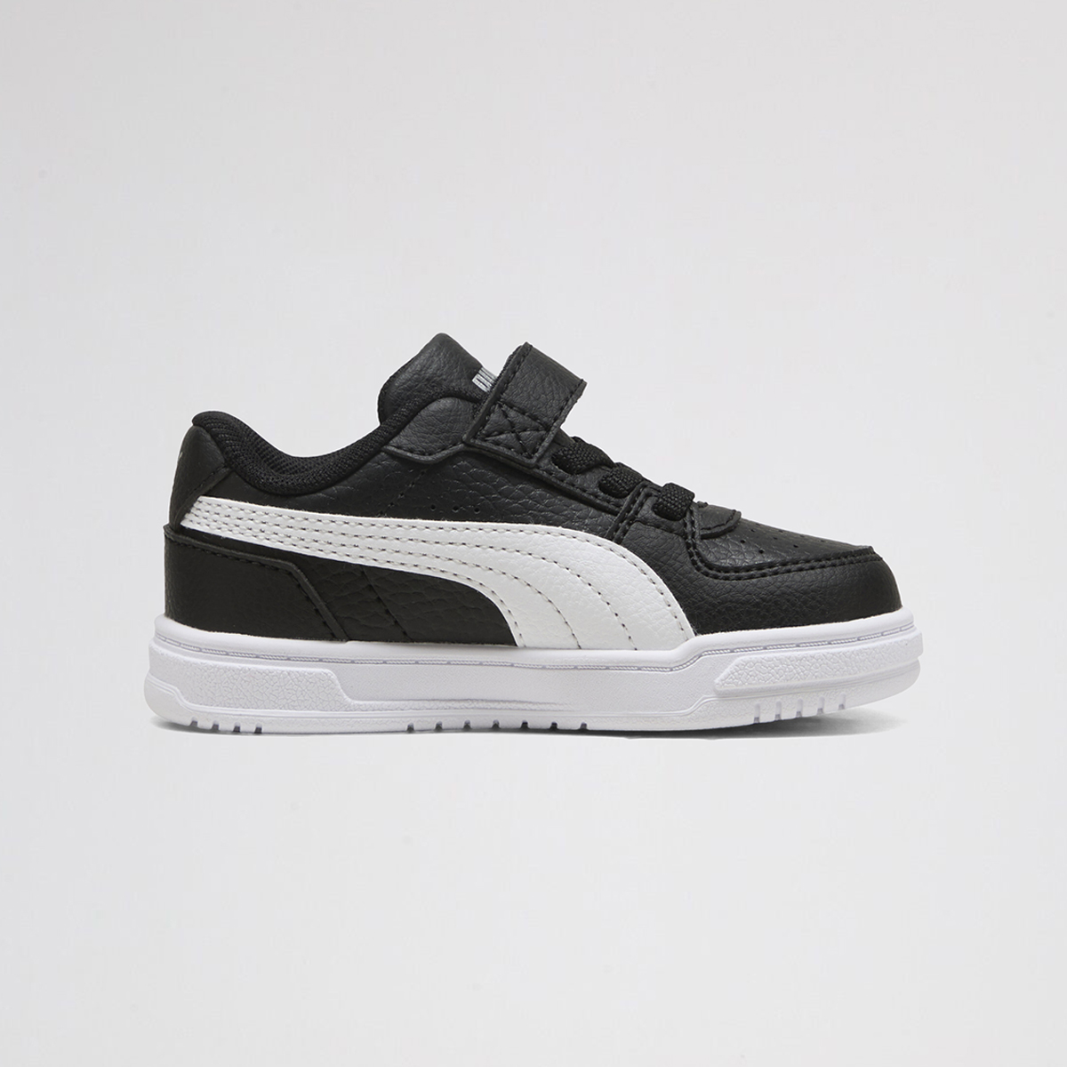 Zapatillas Puma Caven III Infantil,  image number null