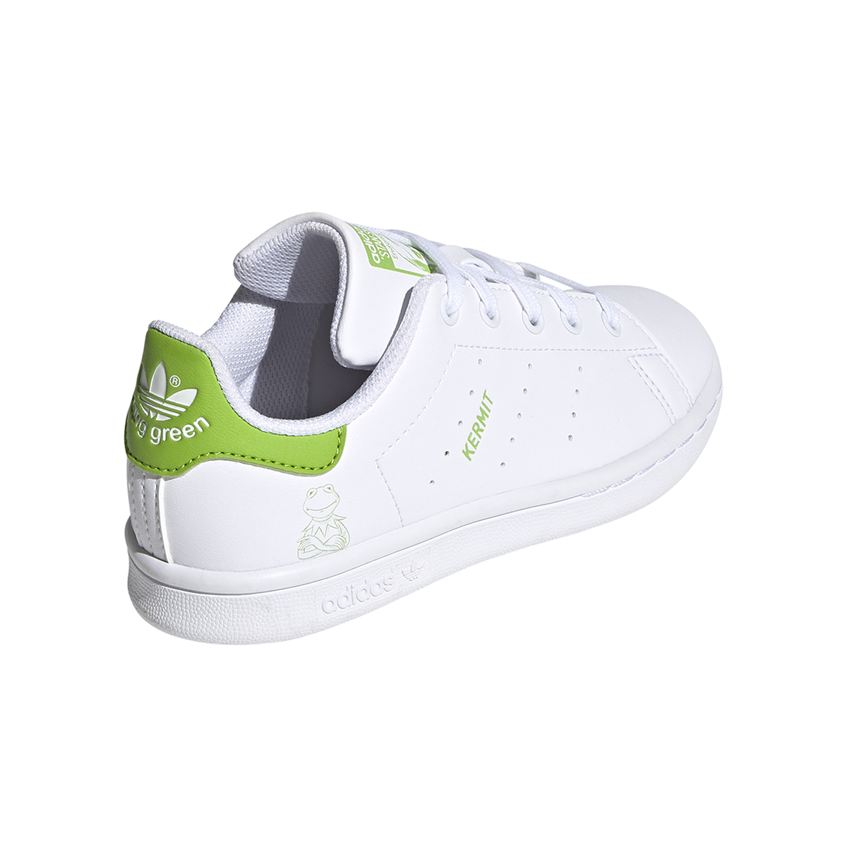 Zapatillas adidas Stan Smith para Niños,  image number null