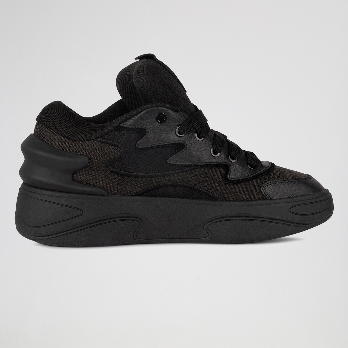 Zapatillas Puma Five-0,  image number null
