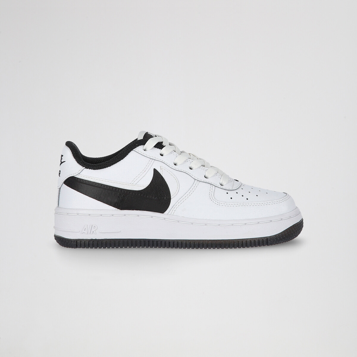 Zapatillas Nike Air Force 1 Lv8 Infantil,  image number null
