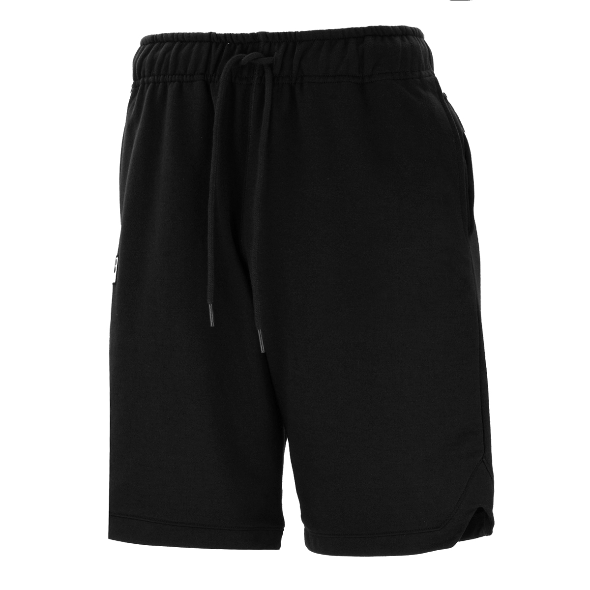 Short Urbano Fila Street Nbh Hombre,  image number null