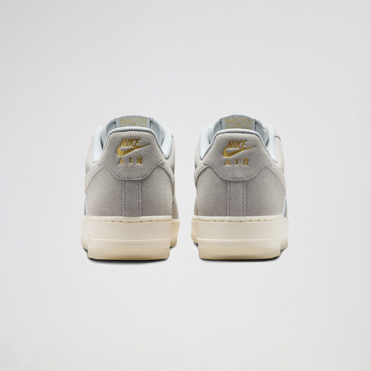 Zapatillas Nike Air Force 1 Low 07 Lv8 Hombre,  image number null