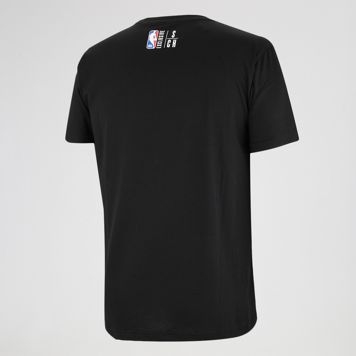 Camiseta nba brooklyn nets sales