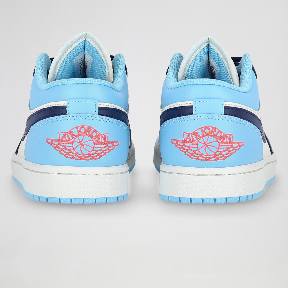 Zapatillas Jordan Air 1 Low Hombre,  image number null
