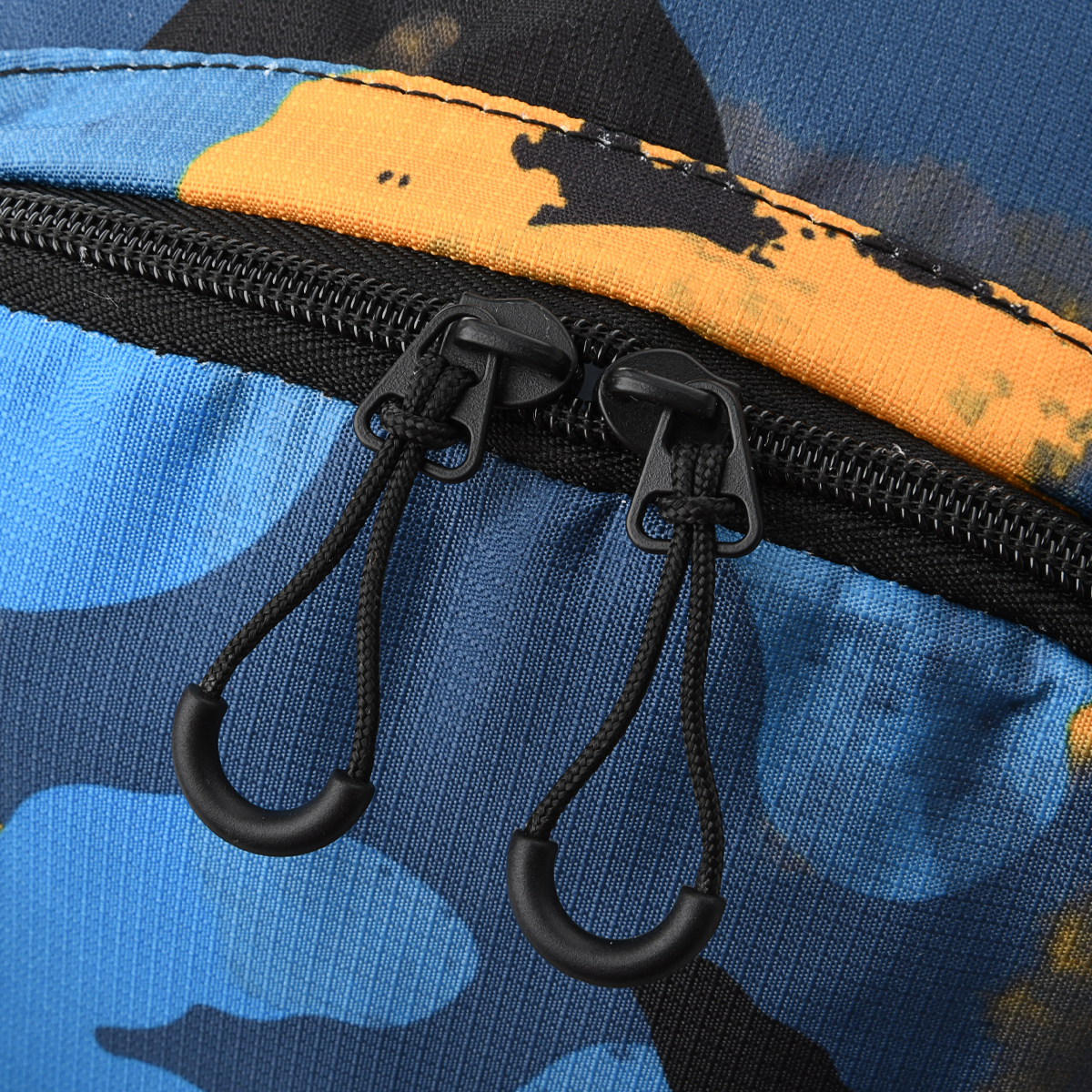 Mochila adidas camo sales