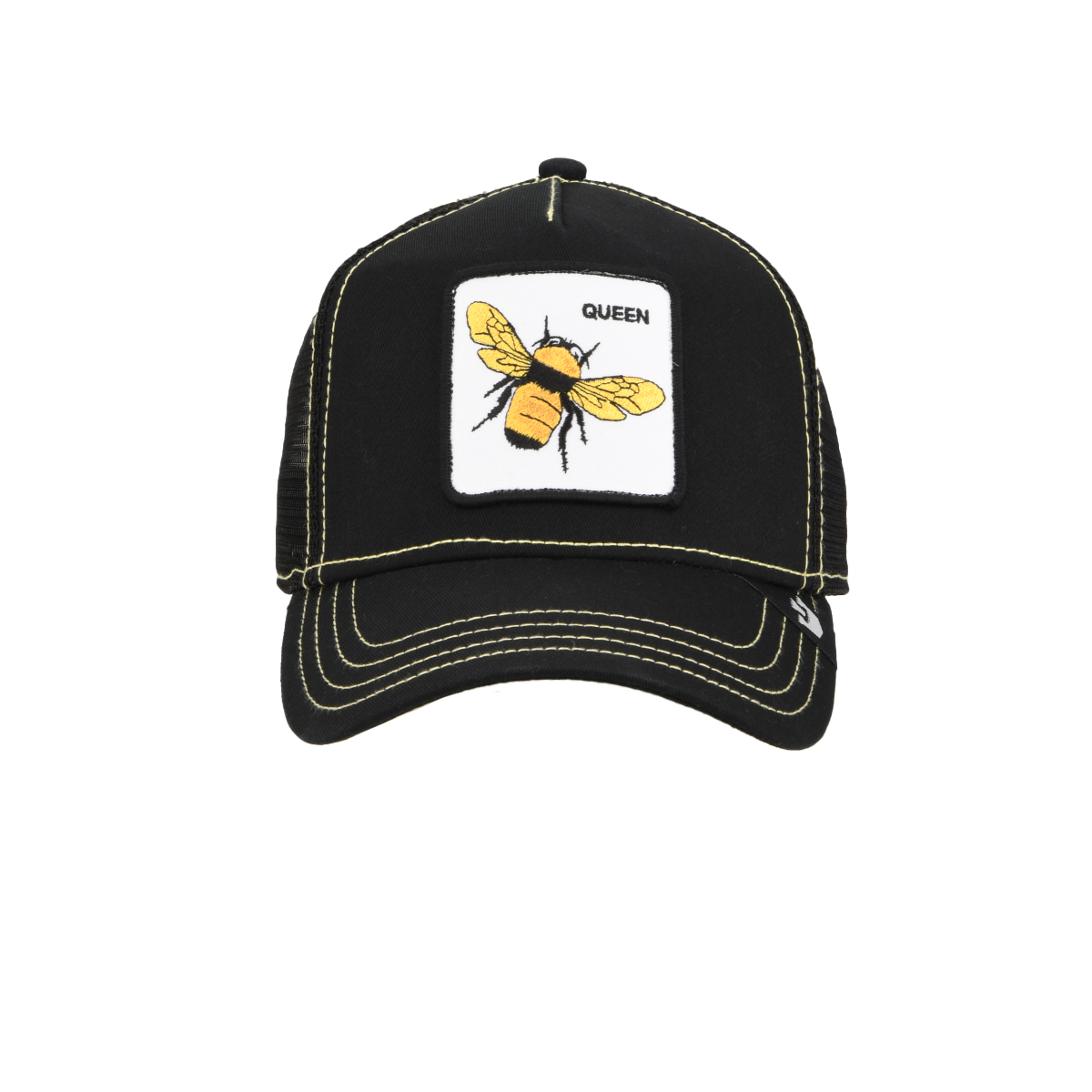 Gorra Goorin Baseball The Queen Bee,  image number null