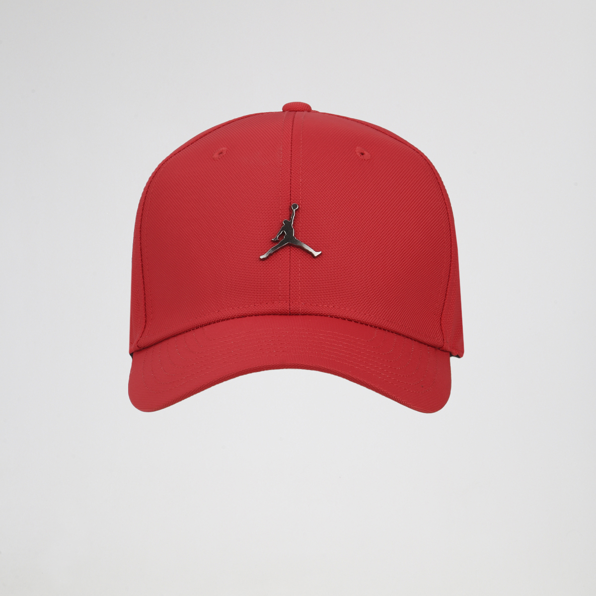 Gorra Jordan Rise Ajustable,  image number null