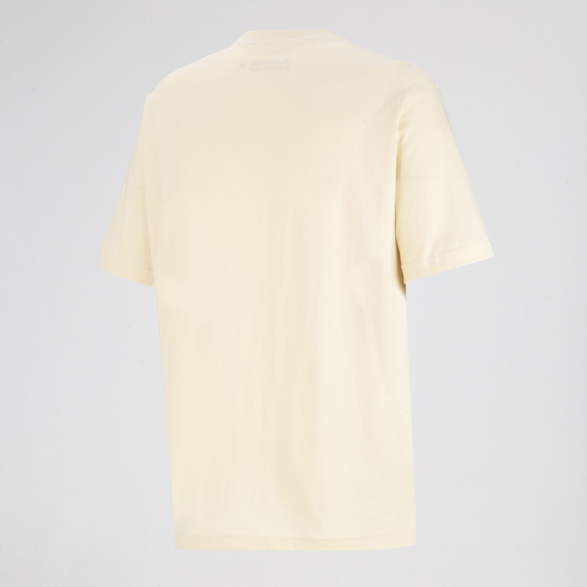 Remera Topper Logo X Revolver,  image number null
