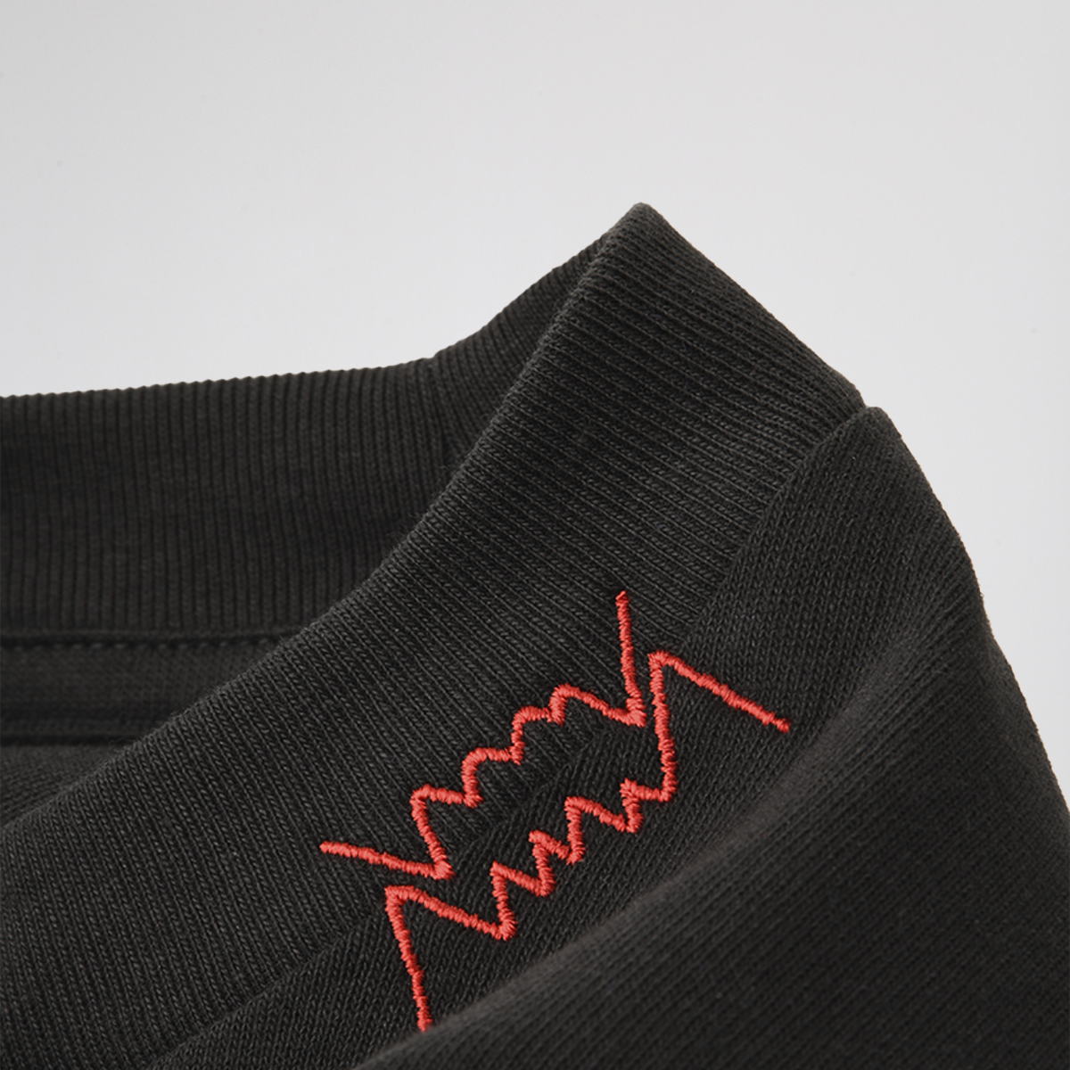 Remera Puma Crowd Craze 1 Hombre,  image number null