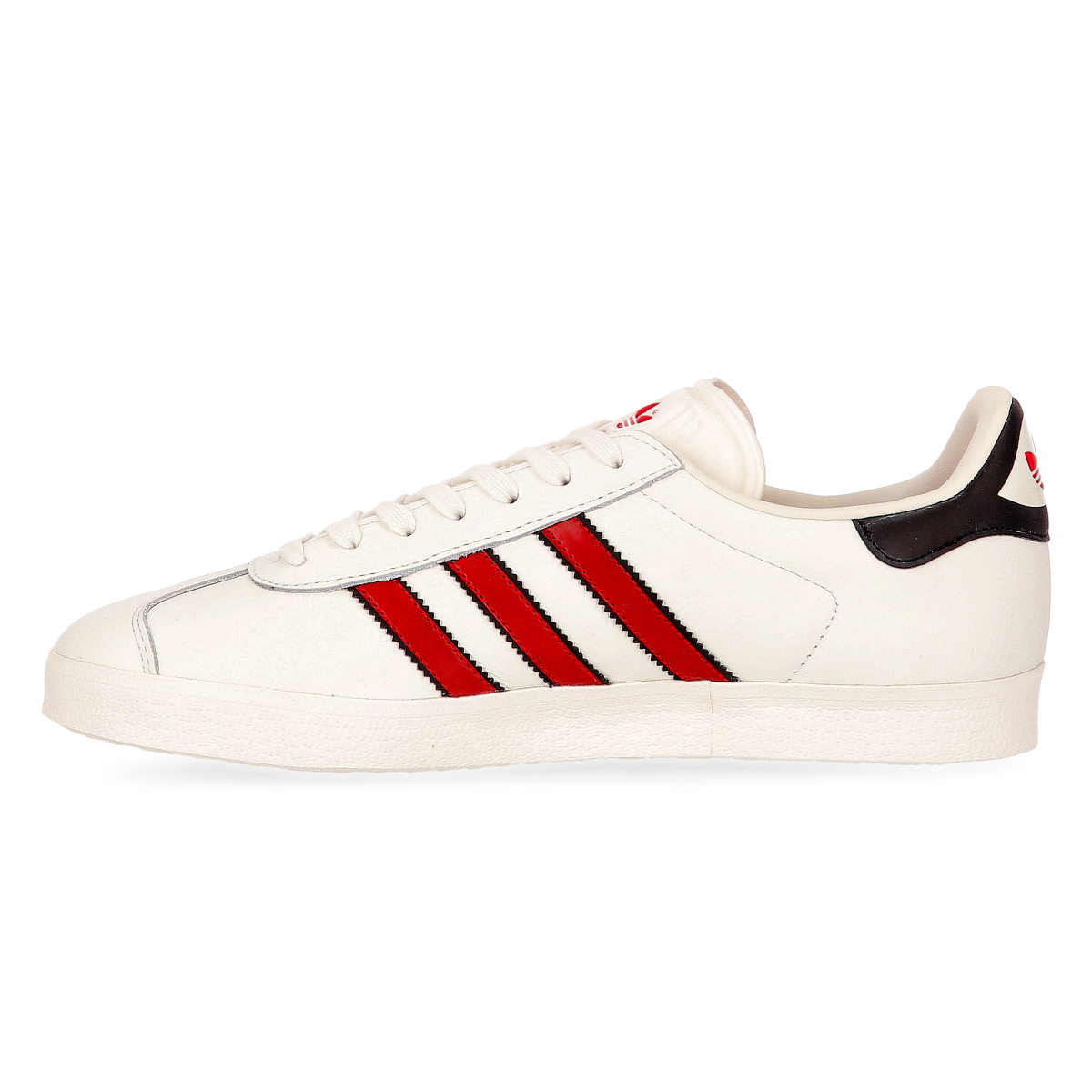 Zapatillas adidas Gazelle Hombre,  image number null