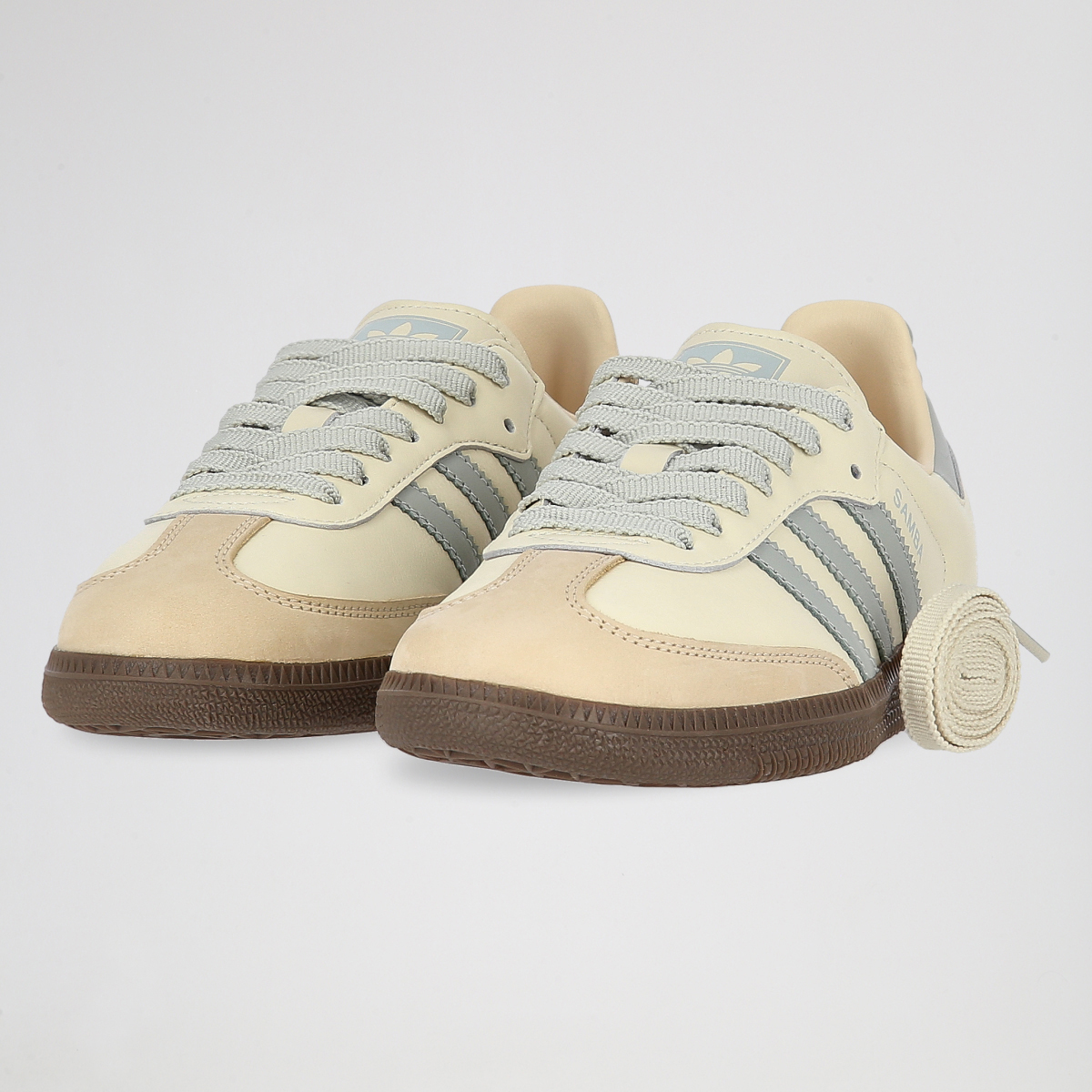 Zapatillas adidas Samba OG Mujer,  image number null