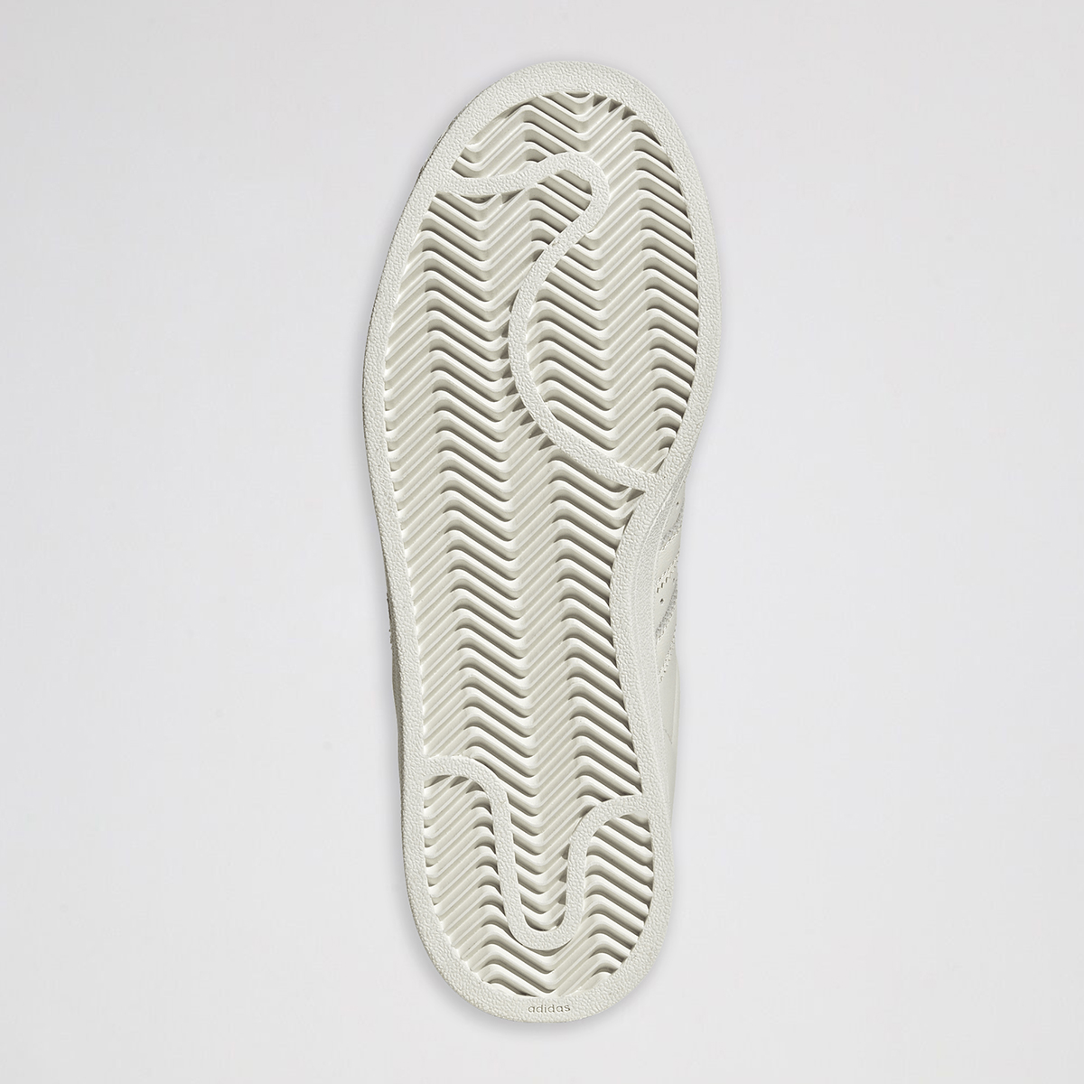 Zapatillas adidas Superstar Ii Mujer sint&eacute;tico,  image number null