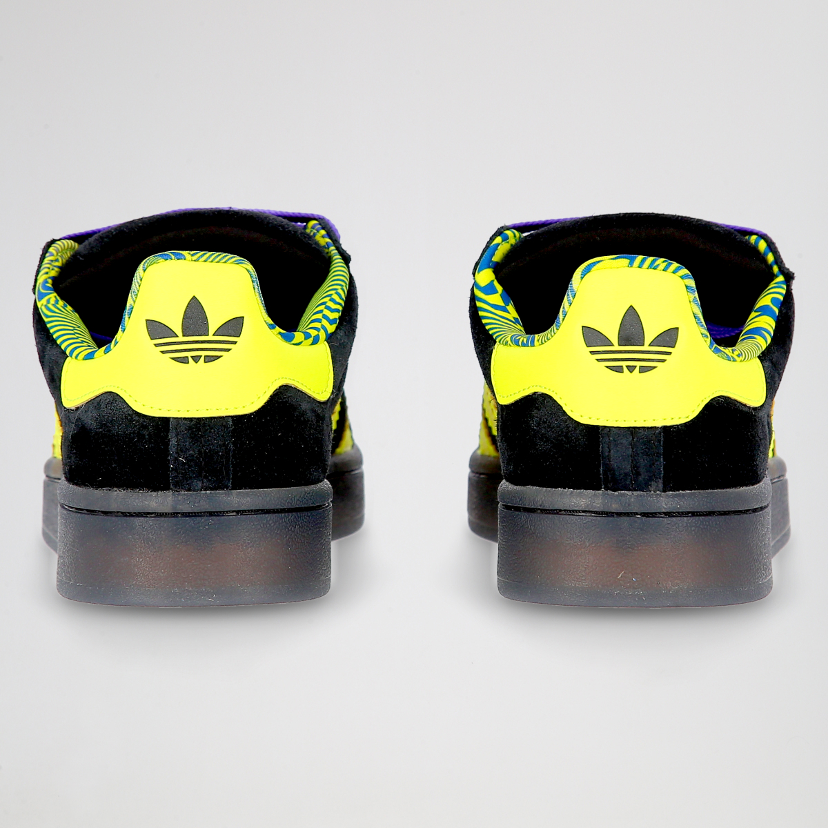Zapatillas adidas Campus Hombre,  image number null