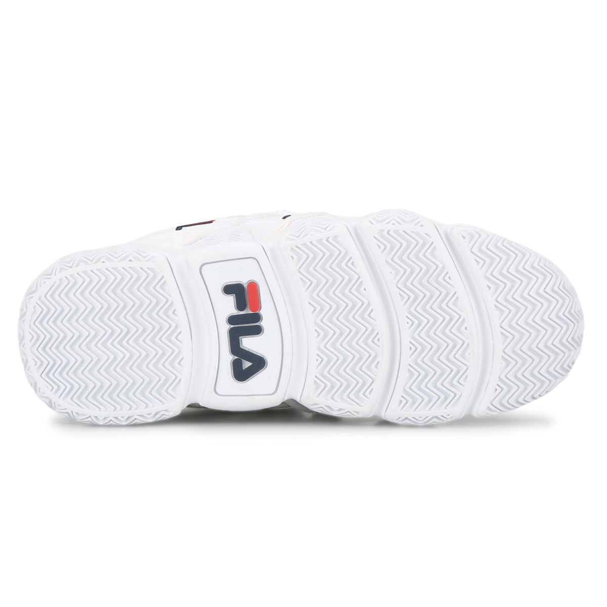 Zapatillas Fila Uproot,  image number null