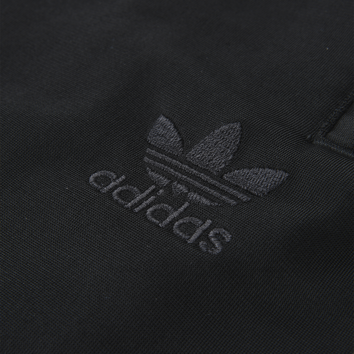 Short adidas Firebird Hombre,  image number null