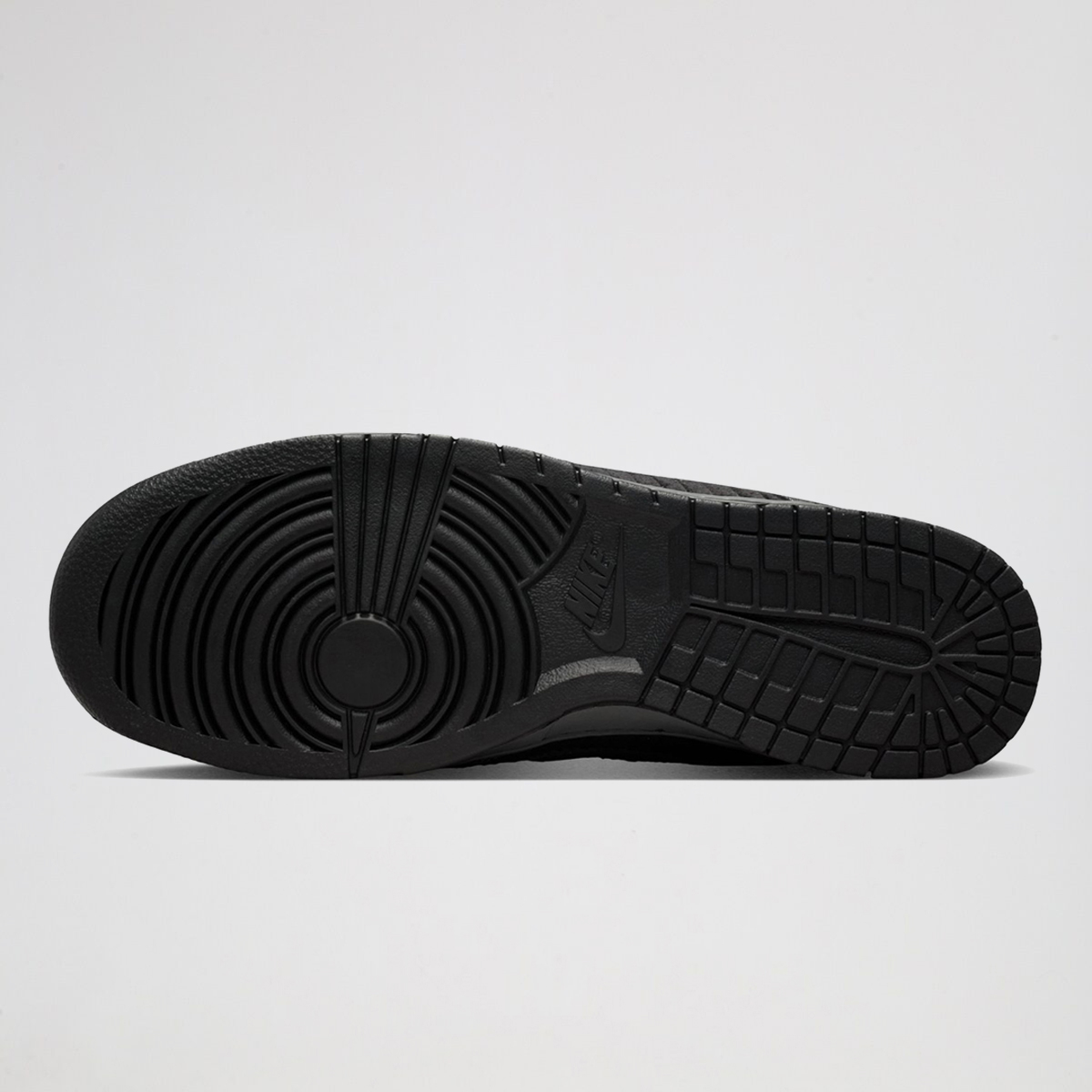 Zapatillas Nike Dunk Low Retro Premium Hombre,  image number null