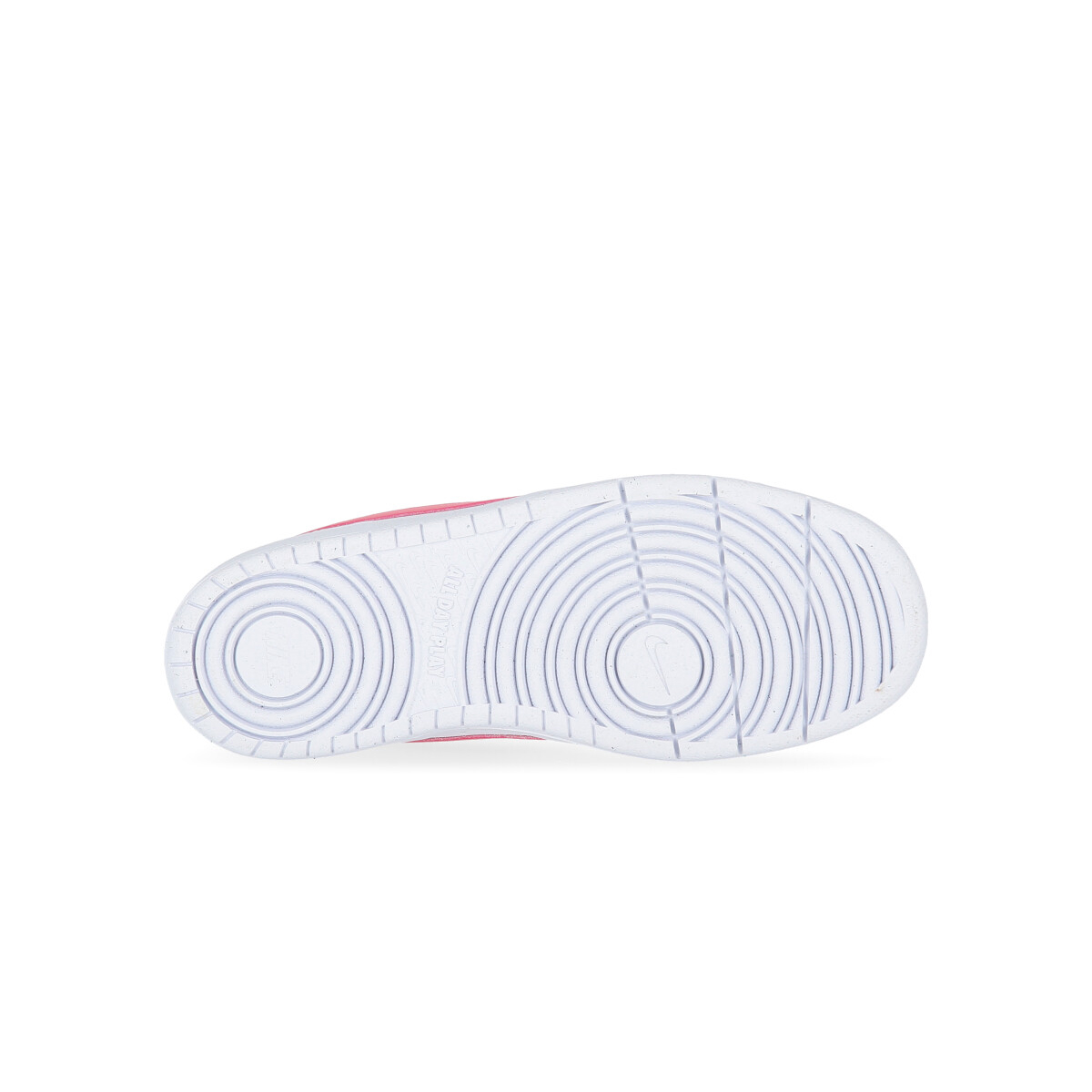 Zapatillas Nike Court Borough Low 2 Niño,  image number null
