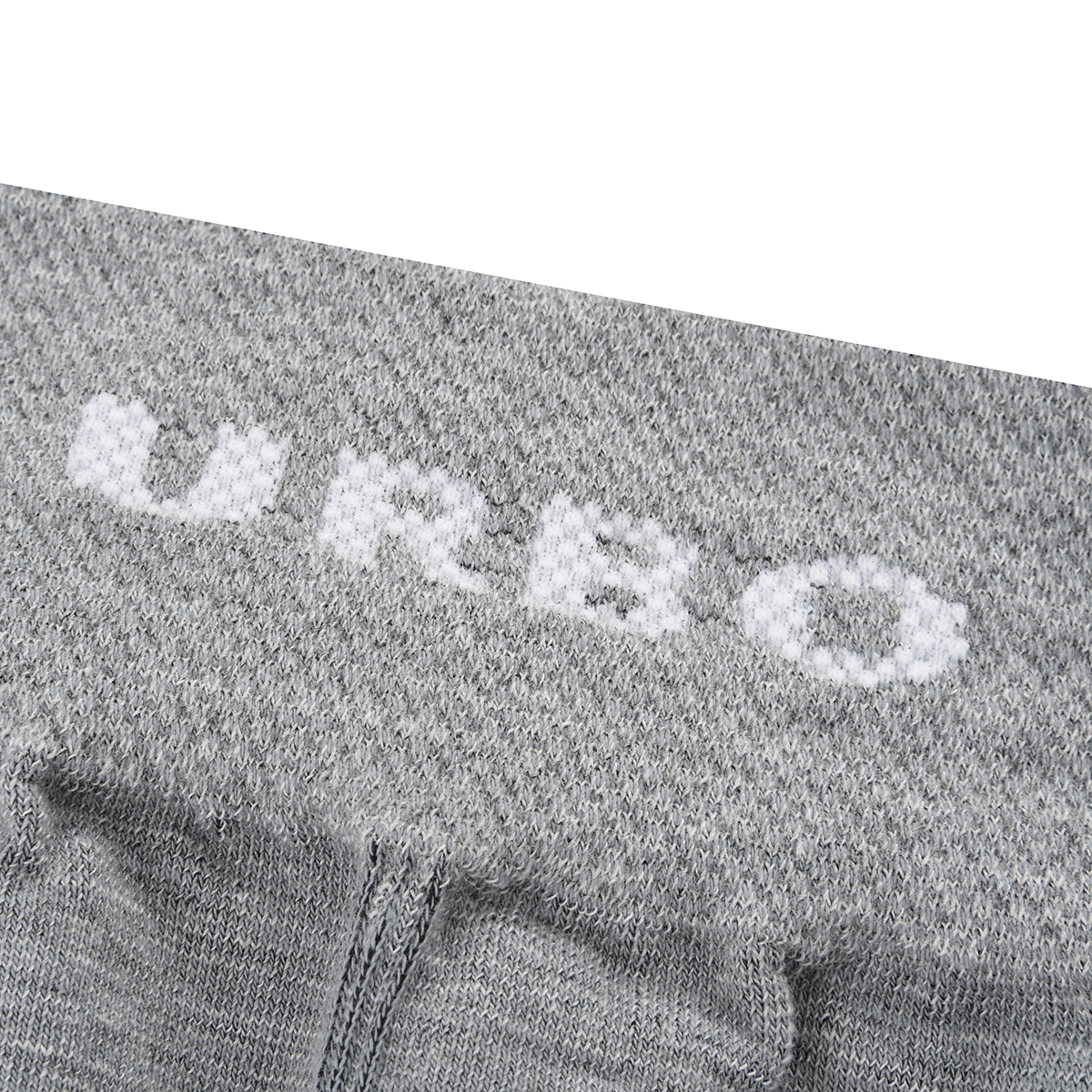Boxer Urbo Logo,  image number null