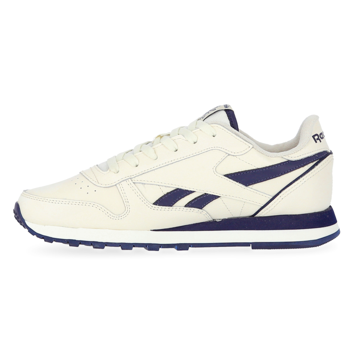 Reebok freestyle hombre purpura hot sale