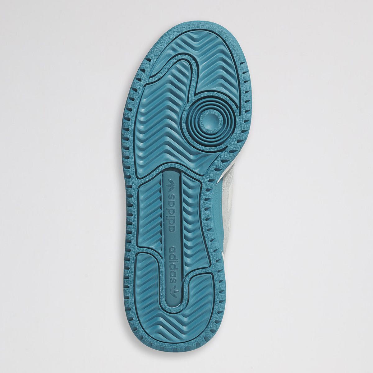 Zapatillas adidas Forum2000 Mujer,  image number null