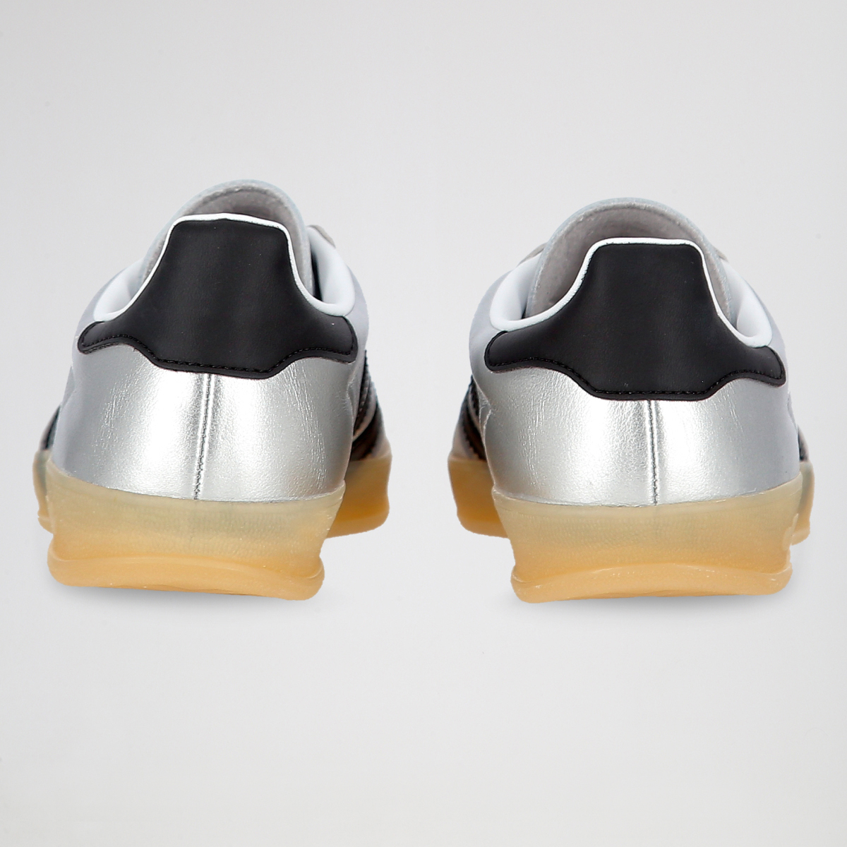 Zapatillas adidas Gazelle Indoor Mujer,  image number null