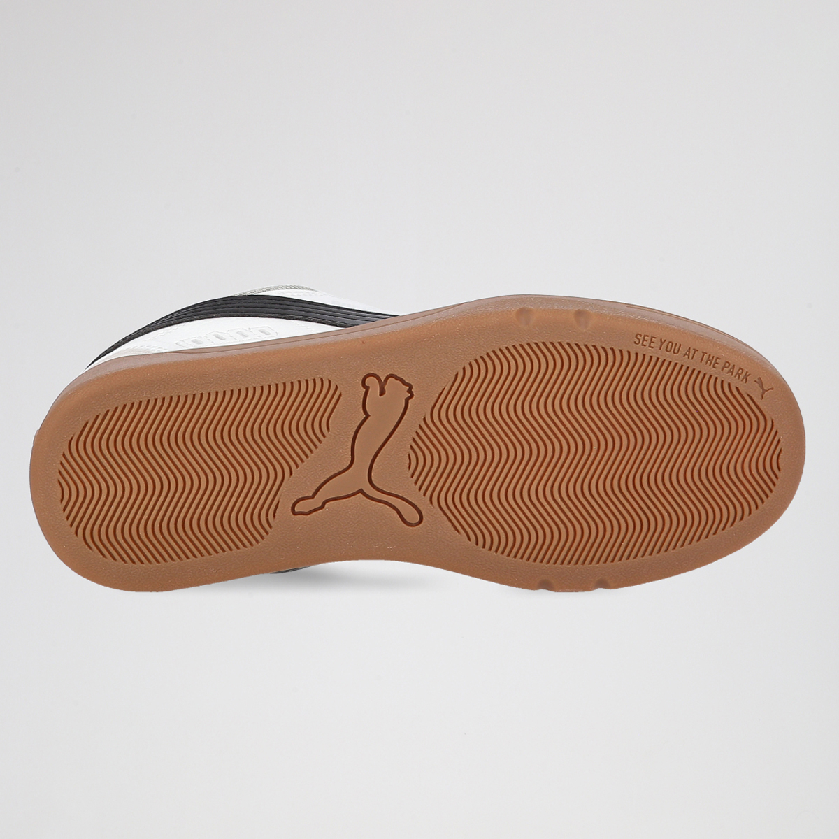 Zapatillas Puma Park Lifestyle Sk8,  image number null