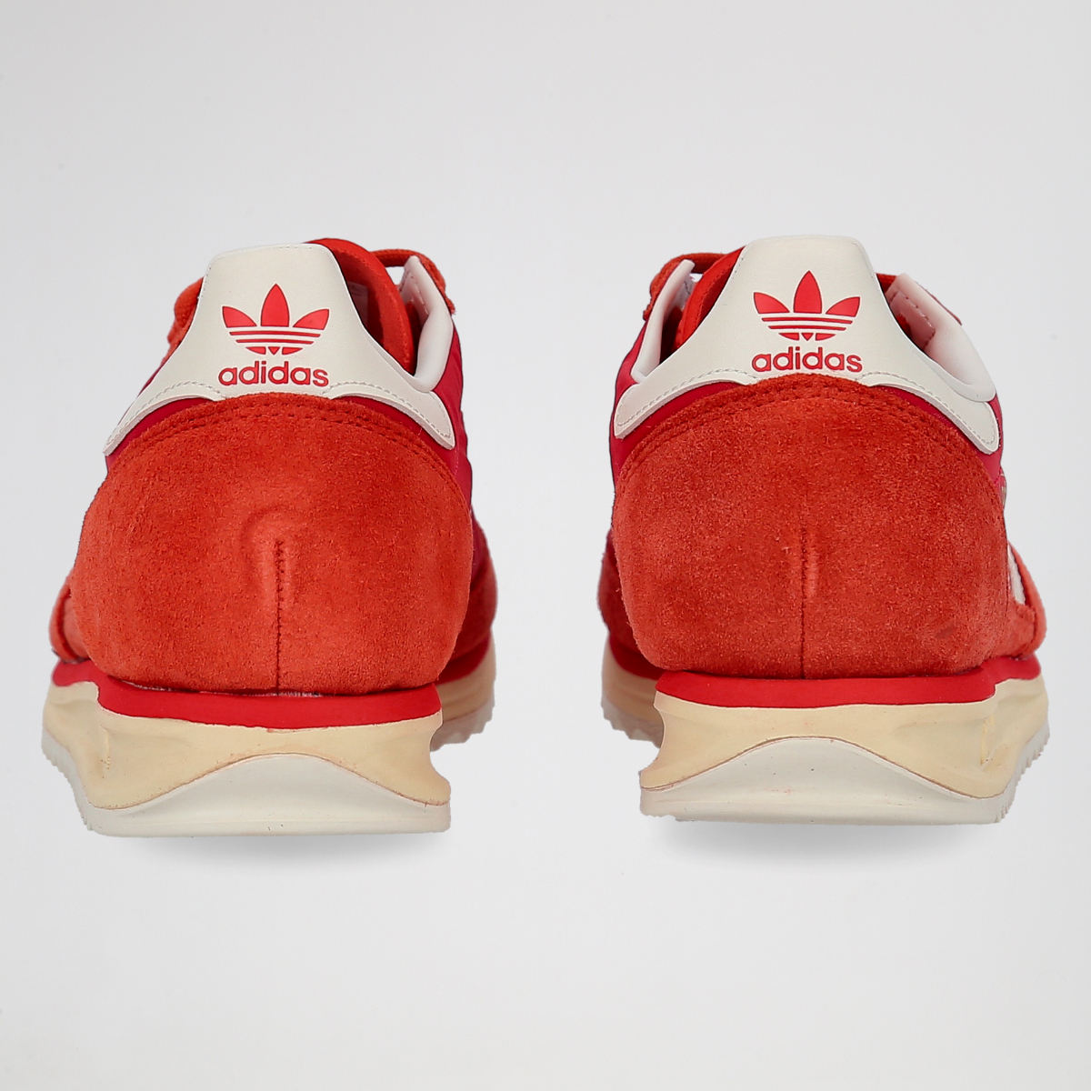 Zapatillas adidas SL 72 RS Hombre,  image number null